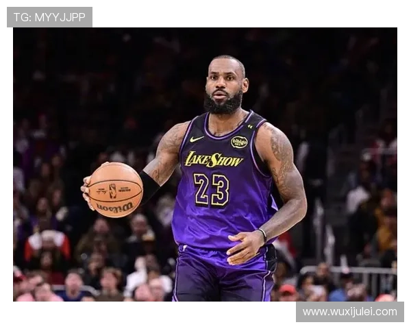 詹姆斯转发马克西生涯新高54分与9助攻的精彩表现引发热议