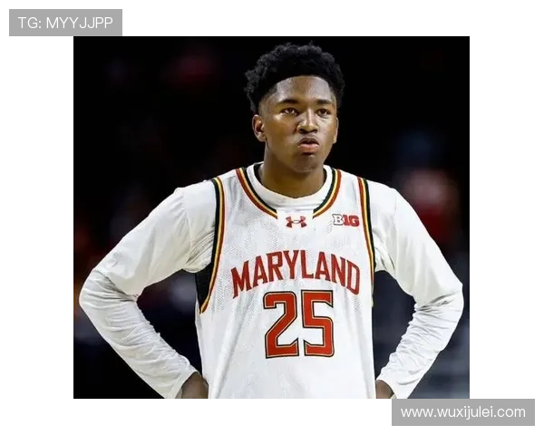 鹈鹕主帅透露奎因左腕韧带受伤但预计将迅速恢复参与对抗训练