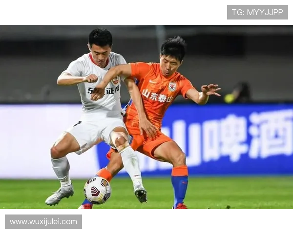 亚泰保级之路艰难重重最后两轮必须全胜才能逆转局势