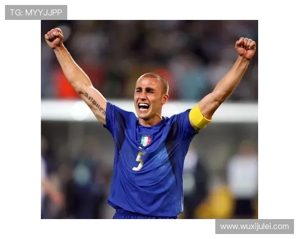 卡纳瓦罗世界杯征战目标揭秘：进球拿分赢比赛的三重挑战