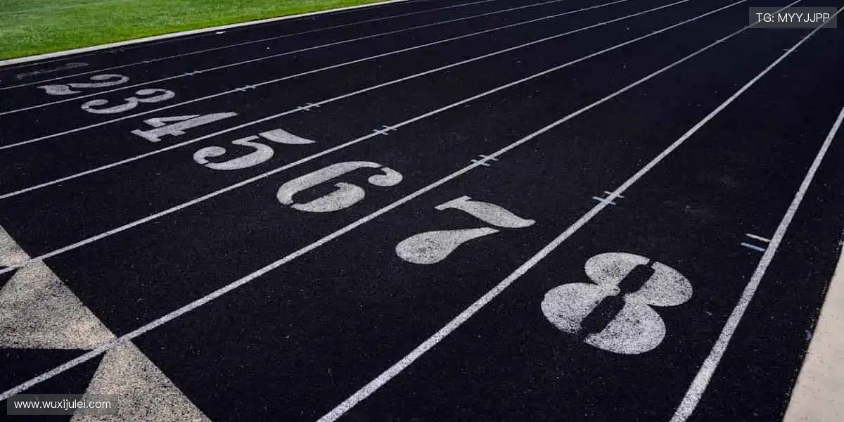 🔥全球赛事,一键解锁!⚽️🏀巅峰对决,等你来战!